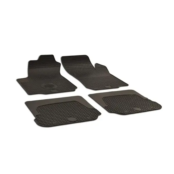 Gumové autorohože - Škoda Octavia I. (1997-2004) Zubří Nakupujte Hned