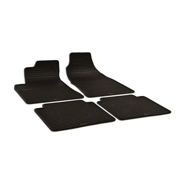 Poslední Šance Gumové autorohože - Hyundai Matrix (2001-2008) Zubří