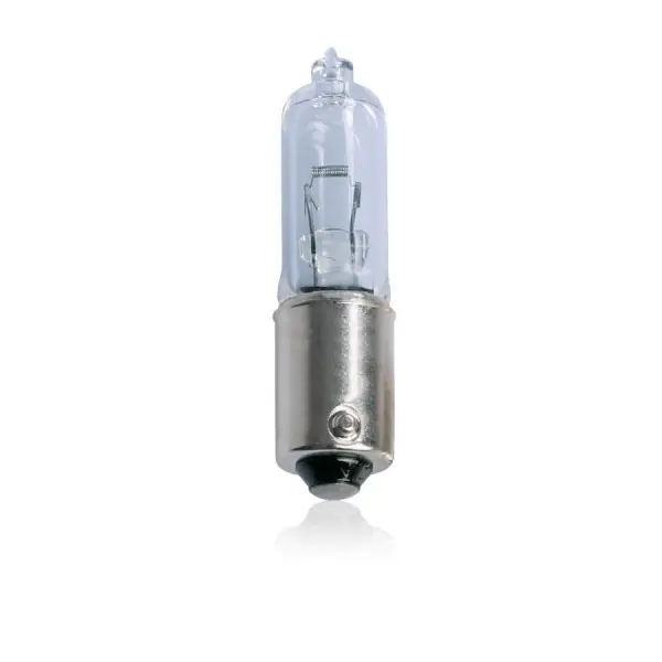 Akční Cena Autožárovka BAX9s / 12V - 6W / H6 (10ks)