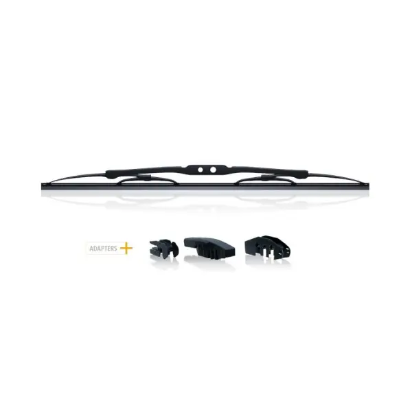 Ramínkový stěrač 350 mm BLARIO STANDARD (1 ks) Koupit Online