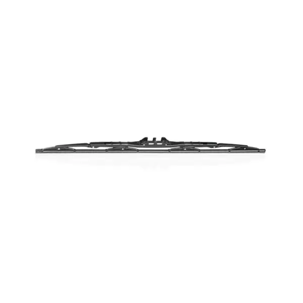 Ověřený Ramínkový stěrač 600 mm HEYNER EXCLUSIVE (1 ks)