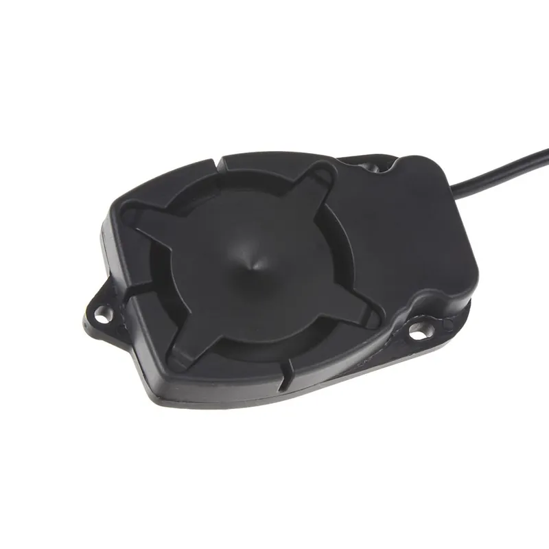 Modul signalizace couvání - 105dB / 12-60V (94x60x18mm) Objednat Nyní
