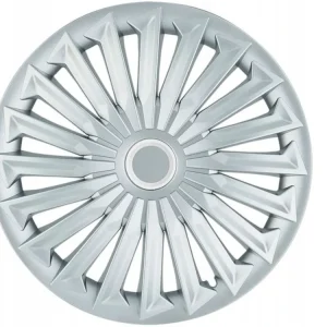 Zlevněný Poklice 16" JOY RING