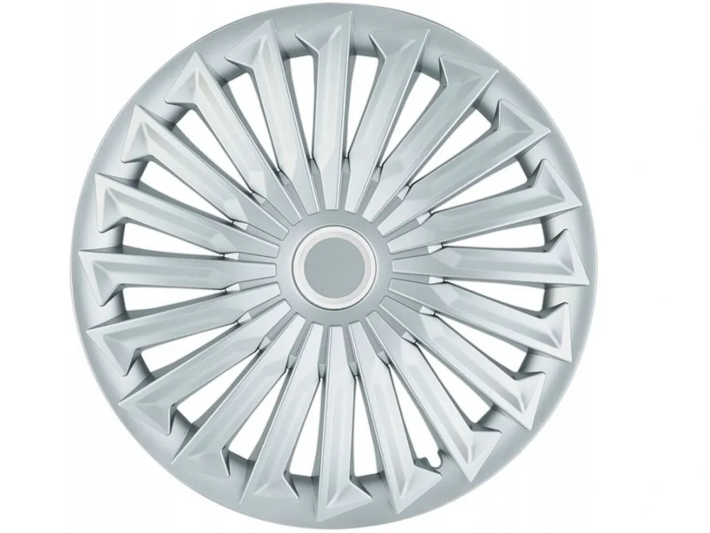 Zlevněný Poklice 16" JOY RING