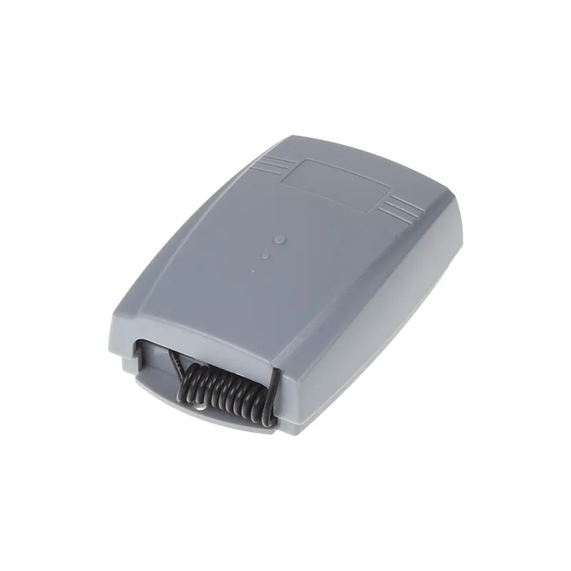 Univerzální WIFI / RF přijímač - k branám Autentický