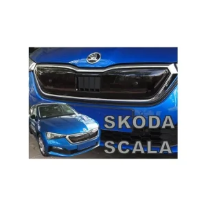 Zlevněný Zimní clona Škoda Scala 2019r, CZ160