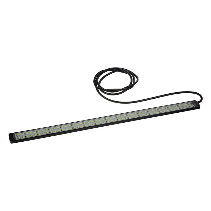 LED pásek 12V - voděodolný / 300mm (1ks) Koupit Online