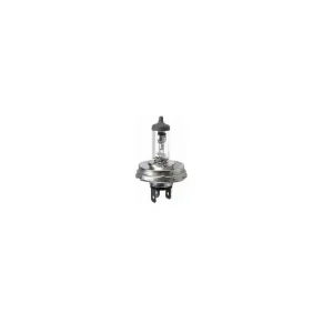 Zlevněný Žárovka 24 V H4 100 / 90 W