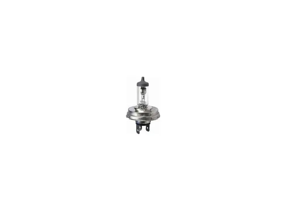 Zlevněný Žárovka 24 V H4 100 / 90 W