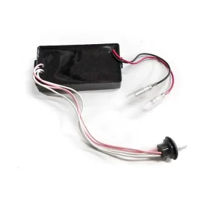 Top Prodej Modul CCFL EAGLE EYLE IV-2-ED L