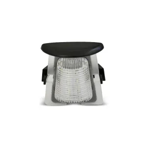 Novinka LED osvětlení SPZ Jeep Wrangler JK 07-18