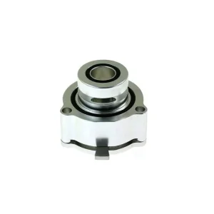 Adaptér k Blow Off ventilu VAG 2.0T FSI adjustable Cenová Bomba