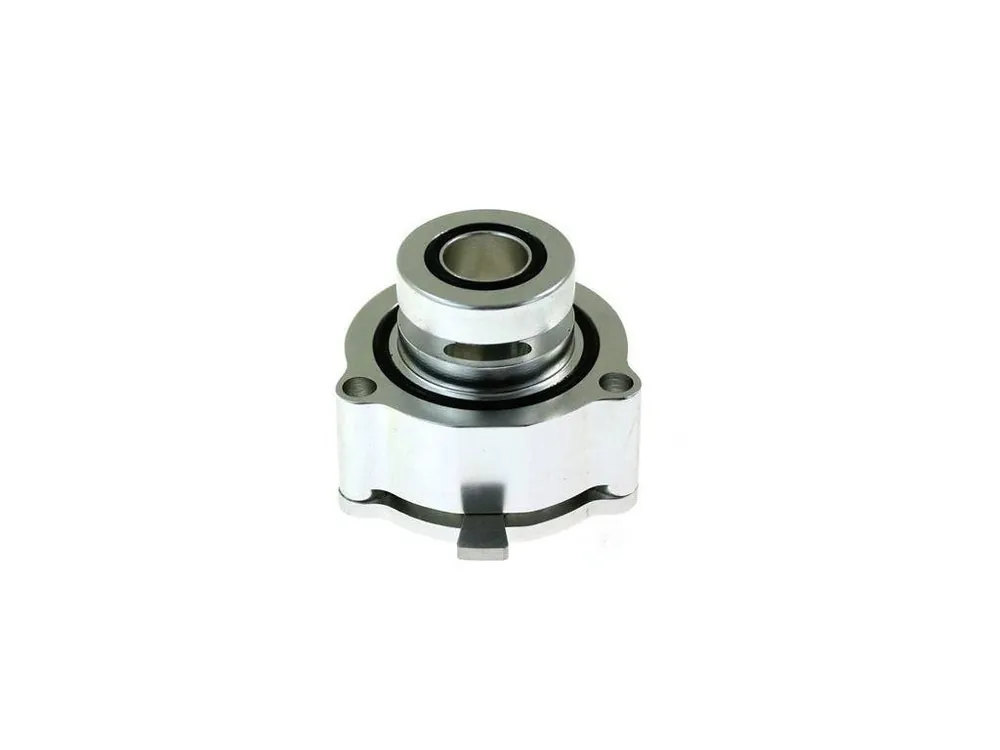 Adaptér k Blow Off ventilu VAG 2.0T FSI adjustable Cenová Bomba