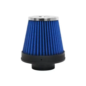 Vzduchový filtr pro Airbox Simota 170x130mm 77mm Odeslání Ihned