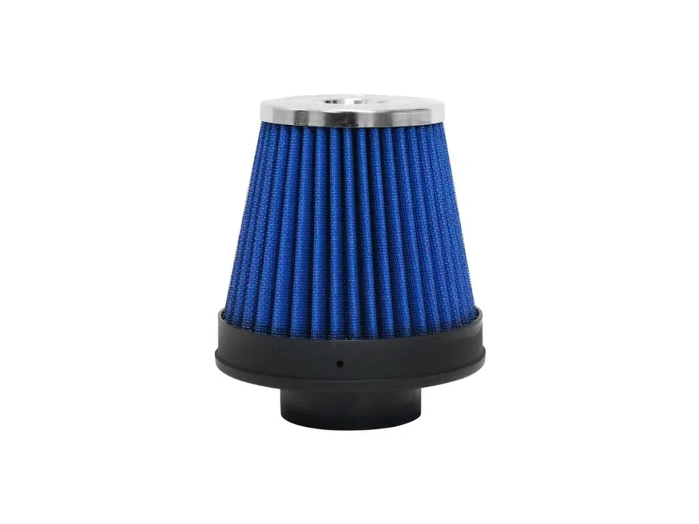 Vzduchový filtr pro Airbox Simota 170x130mm 77mm Odeslání Ihned