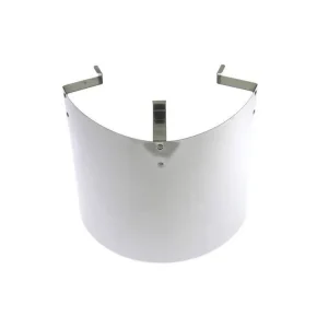 Speciální Cena Tepelný štít filtru Simota 310x243mm SH-02