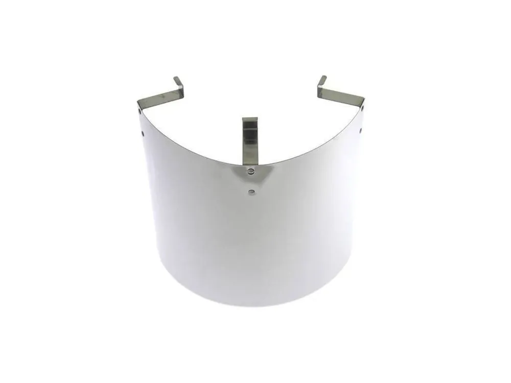 Speciální Cena Tepelný štít filtru Simota 310x243mm SH-02