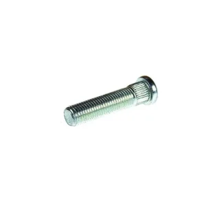 Kolový šteft - svorník M12x1,5 45mm RAD 14,3mm Časově Omezené
