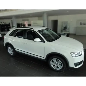 Top Prodej Boční ochranné lišty dveří Audi Q3 2011R