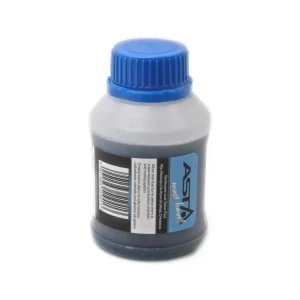 Ověřený Reakční kapalina pro tester těsnosti a úniku CO2 pod hlavou ASTA A-1025, 250 ml - ASTA
