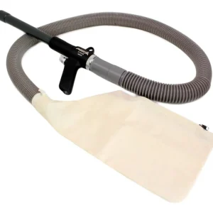 Top Prodej Vysavač na obrus a ofukovač, pneumatický, 1/4" 6.2 bar - ASTA
