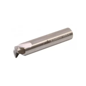Speciální Cena Vrták na odvrtání bodových svárů 8 x 40 mm - ASTA