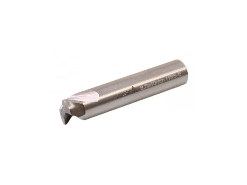 Speciální Cena Vrták na odvrtání bodových svárů 8 x 40 mm - ASTA