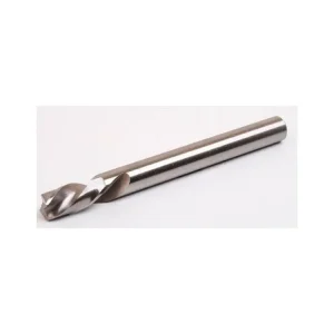 Značkový Vrták na odvrtávání bodových svárů 8 x 80 mm - ASTA
