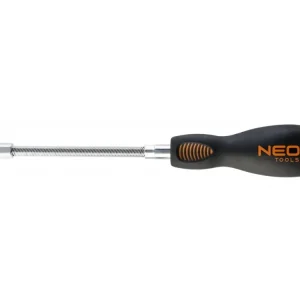 Must-Have Šroubovák flexibilní - nástavec 1/4", 265 mm