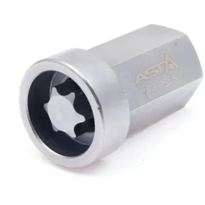 Hlavice - klíč na výpustě automatických převodovek MINI, TORX T55 - ASTA Akce