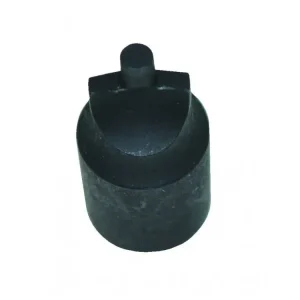 Výhodná Nabídka Hlavice - klíč 1/4" na nastavení ventilů motoru VAG - ASTA
