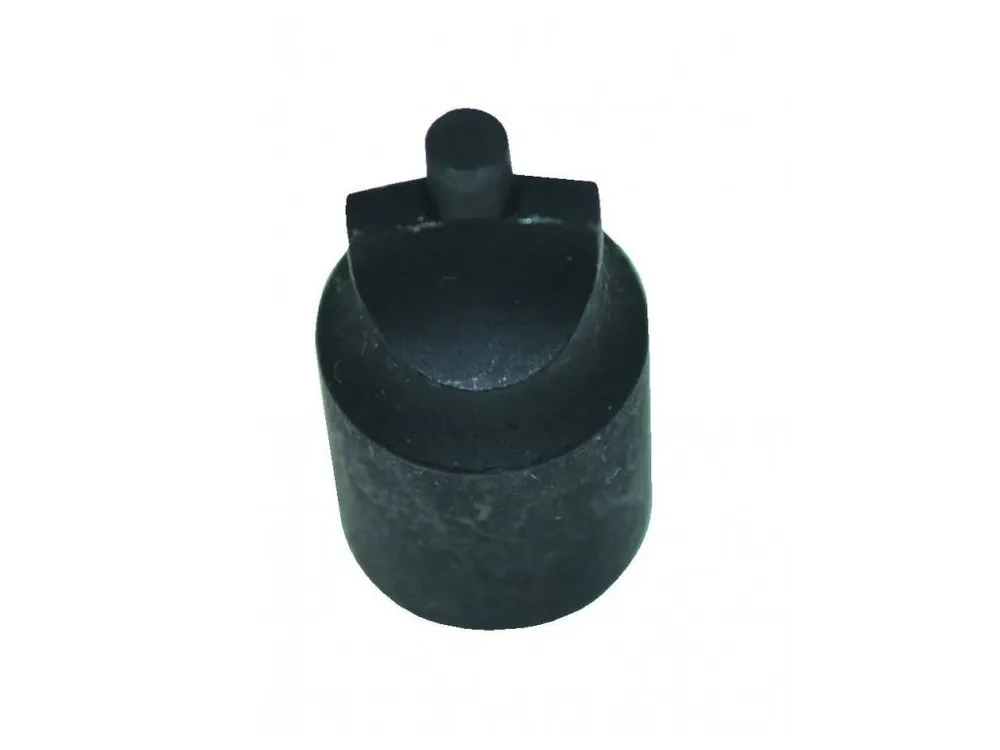 Výhodná Nabídka Hlavice - klíč 1/4" na nastavení ventilů motoru VAG - ASTA