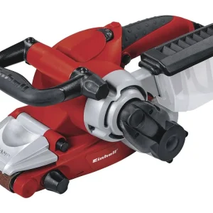 Nejlepší Cena Pásová bruska TE-BS 8540 E Einhell Expert