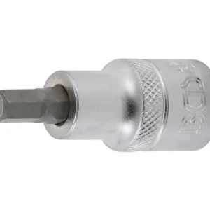 Hlavice zástrčná 1/2" Imbus H7 - BGS 4253 Cenová Bomba
