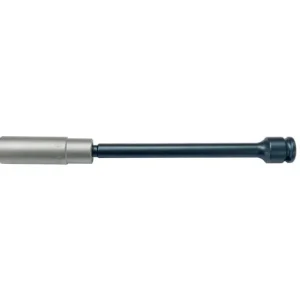 Top Prodej Hlavice - klíč na zapalovací svíčky 3/8", 16 mm, pro motocykly BMW