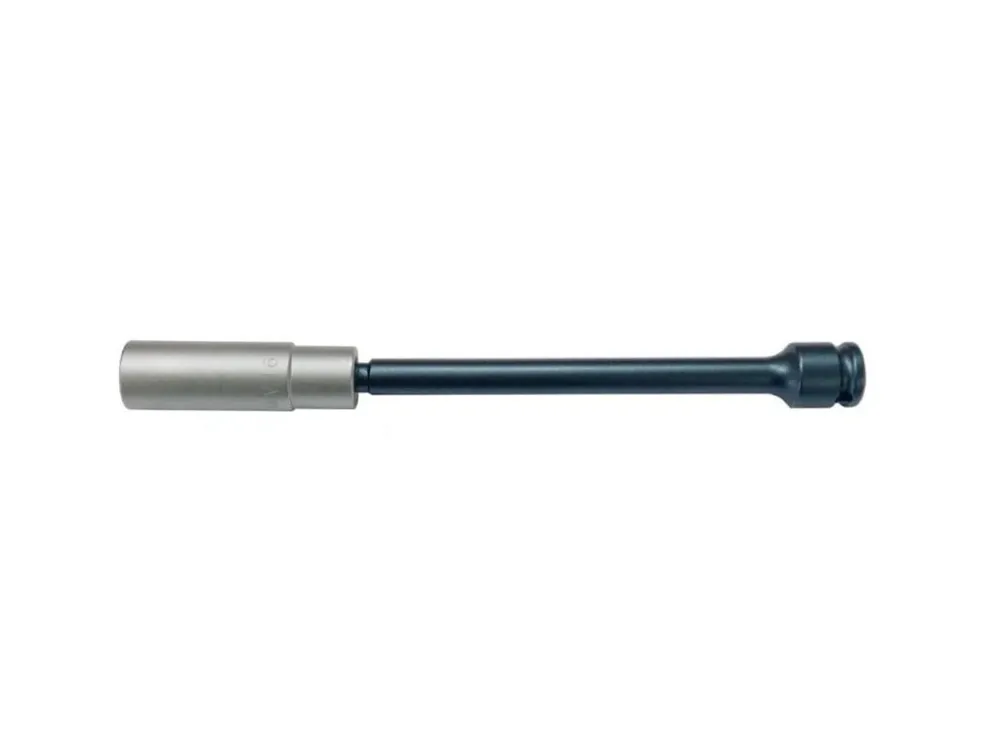 Top Prodej Hlavice - klíč na zapalovací svíčky 3/8", 16 mm, pro motocykly BMW