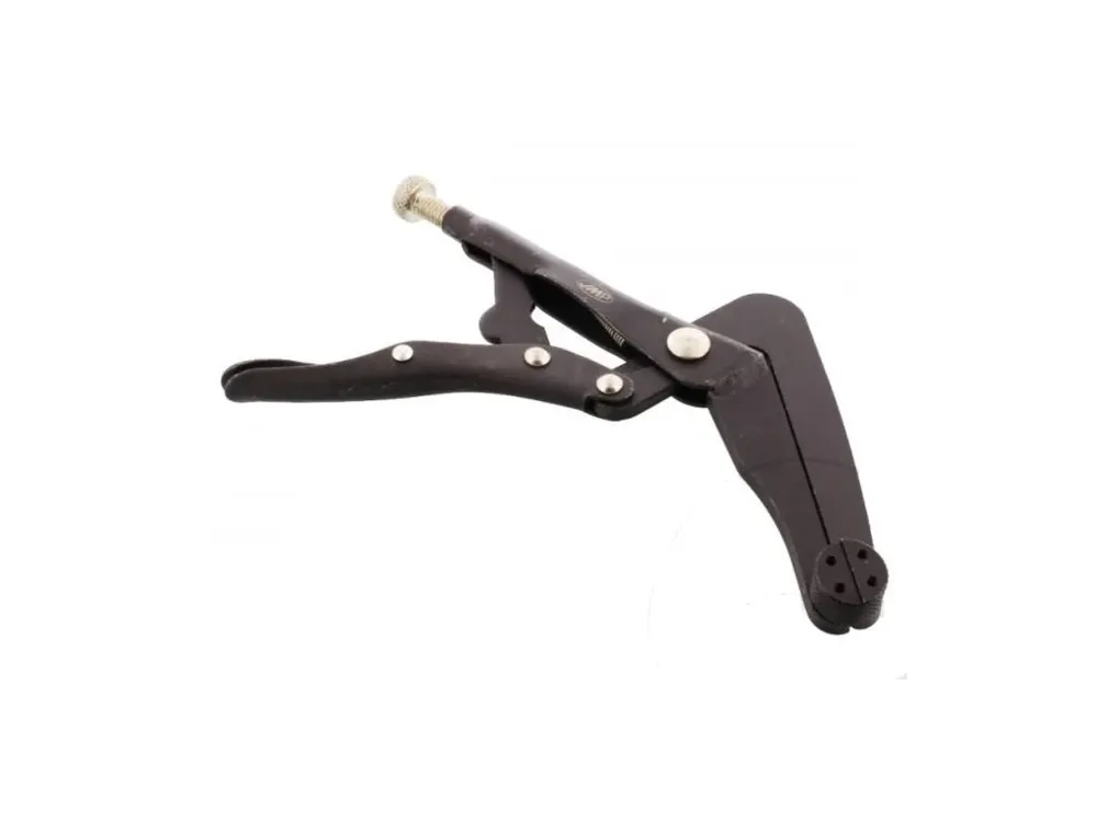 Kleště na demontáž brzdových pístků 17 - 50 mm, uzamykatelné Přímo Od Výrobce