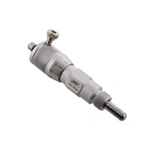 Přípravek - mikrometr na nastavení horní úvratě zapalování motocyklu, 2T, M14 x 1,25 Cenová Bomba