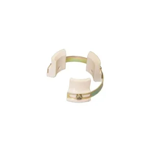 Chránič pro přípravek na montáž těsnění-simeringů předního tlumiče 26-45 mm JMP 722.03.04 Sleva