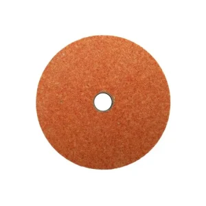 Kotouč brusný 72 x 20 x 10 mm, na kov, ke stolní brusce Nízká Cena