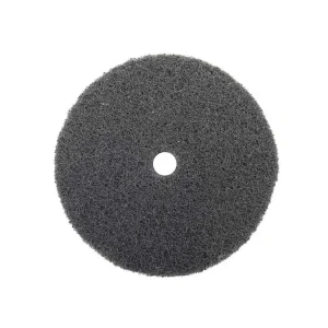 Dokud Zásoby Vydrží Kotouč lešticí 72 x 20 x 10 mm, ke stolní brusce
