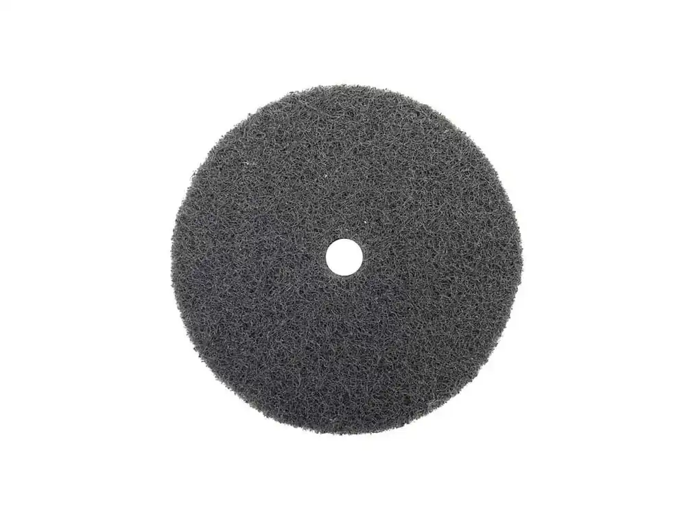 Dokud Zásoby Vydrží Kotouč lešticí 72 x 20 x 10 mm, ke stolní brusce