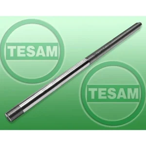 Šroub M16 x 1.5 mm, pro vytahování zalomeného vstřikovače diesel - TESAM Tovární Cena