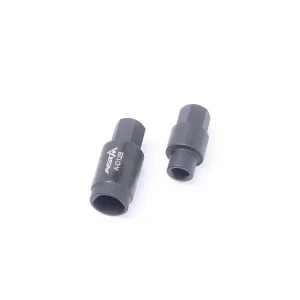 Hlavice - klíče na seřízení vstřikovacího čerpadla diesel VAG, 7 a 12.6 mm - ASTA Bezpečná Platba