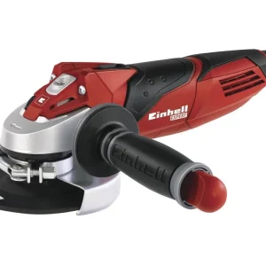Úhlová bruska TE-AG 125/750 Einhell Expert Koupit Online