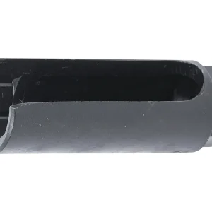 Rychlé Dodání Klíč na snímače a lambda sondy 22 mm, výřez 10 mm - BGS 1138