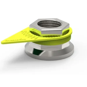 Indikátor povolení matic 27 mm, pro nákladní auta a autobusy - Checkpoint CP Top Prodej