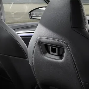 Škoda Kodiaq 2024+ - Smart adaptér V2 do hlavové opěrky sportovních sedaček Cenově Výhodný