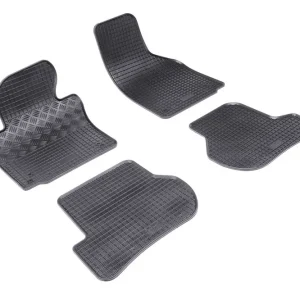 Seat Leon 2006- - Gumové autokoberce Rigum Odeslání Ihned