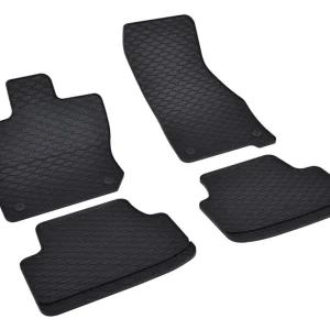 Must-Have Volkswagen Golf VIII eTSI HB/VARIANT 2020- - Gumové autokoberce Rigum